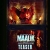 Maalik Teaser paints Dark and Violent Picture of the Underworld