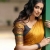 Vishnu Vishal Aaryan Unit Edits Out Lip Lock Scene on Actress Maanasa Choudhary Request