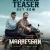 Fahadh Faasil and Vadivelu Mareesan Teaser Released