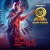 Asian Suresh Entertainment Acquires Telugu Rights Of Vijay Antonys Maargan 