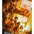 Madharaasi Review
