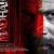 Madharaasi To Stream On Prime From This Date