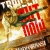 Madharaasi trailer review