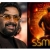 Madhavan Joins Mahesh Babu - SS Rajamouli Film