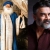 Madhavan shocked by Jaggi Vasudev daring act after brain surgeries