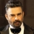 Madhavan shares his thoughts on Toxic Masculinity