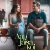 Modern Romance Aap Jaisa Koi On Netflix From July 11