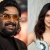 Madhavan praises Priyanka Chopra