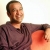 Madhu Mantena launches his own banner