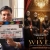 Madhur Bhandarkar New Film The Wives Goes on Floors