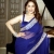 Madhuri Dixit arrives late and fans allege mismanagement