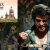 Madras High Court Orders Against Piracy For Coolie