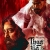 Thug Life Seeks Help Of Madras HC To Prevent Piracy