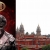 Madras High Court Dismisses Sun Pictures Plea About Coolie