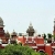Madras High Court strong take on Film Reviews
