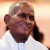 Ilaiyaraaja Contributes to National Defence Fund