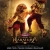 Mahavatar Narasimha OTT streaming from this date