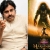 Will Pawan Kalyan oblige Allu Aravind on Mahavatar Narsimha