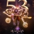Mahavatar Narasimha Crosses 50 Crores Box Office Collection