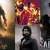 Mahavatar Narasimha Pan-India Success
