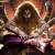 UP Government praises Mahavatar Narasimha