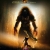 Geetha Arts to release Mahavatar Narsimha in Telugu