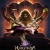 Today Review - Mahavatar Narasimha