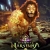 Animation Epic Mahavatar Narsimha Completes 50 Days 