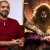 Ashwin Kumar on muslims reaction to Mahavatar Narsimha