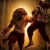 Makers Of Mahavatar Narsimha Are Yet To Close OTT Deal