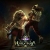 Mahavatar Narsimha Turns 8th Highest Dubbing Film In Bollywood