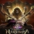 Mahavatar Narsimha Leading In OTT Space Too