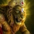 Mahavatar Narsimha Zooming Towards 300 Crore Club