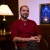 Ashwin Kumar on Mahavatar Parshuram