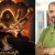 Ashwin Kumar on why Mahavatar had no actors
