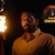 Sumanth busy with dubbing for Mahendragiri Varahi