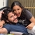Mahesh Babu Pens Birthday Wish To Daughter Sitara