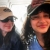 Mahesh Babu daughter Sitara clicks with Kendall Jenner