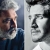 Mahesh Babu scaring Rajamouli in SSMB29