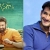 Mahesh Babu in love with Anaganaga