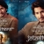 Mahesh Babu to launch Jatadhara trailer