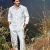 Mahesh Babu Next Project with Mythri Movie Makers