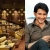Mahesh Babu new multiplex to become operational