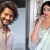 Mahesh Babu niece Bharati ready for on screen debut