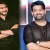 Prabhas and Mahesh Babu Stance on Real Estate Endorsements