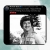  Mahesh Remembers His Father Krishna on His 82nd Birth Anniversary