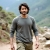 Mahesh Babu wraps Nairobi schedule for SSMB29