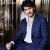 Mahesh Babu gets Consumer Court notice