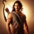 Mahesh Babu turning Lord Ram