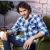 Mahesh Babu To Display His Dancing Process In SSMB29